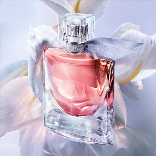 LANCÔME La vie est belle - Eau de Parfum 3605532612690